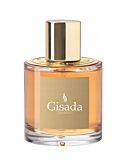 Gisada Ambassador For Women woda perfumowana spray, 100ml