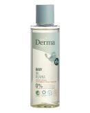 Derma Eco Baby