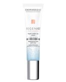 Dermedic Regenist, 15 ml