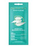 Dermika Maseczka Bionawilżająca Nasycenie 