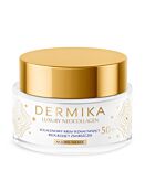 Dermika Luxury Neocollagen Kolagenowy krem wzmacniający 50+ na dzień i na noc