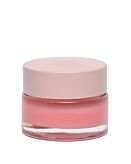 Dessi Cosmetics Sweetie Jar Lips Butter Balsam do ust