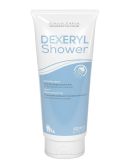 Dexeryl Crema Detergente per Pelle Sensibile 200 ml