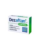 Dezaftan Control 30 Tabletek