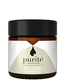 Purite Deo Crema con Argilla Bianca Francese 60 ml