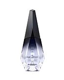 Givenchy Ange Ou Demon woda perfumowana spray, 30ml