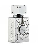 Armaf Club de Nuit Sillage woda perfumowana spray, 30ml