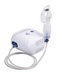 Diagnostic Nano Inhalator kompresorowy tłokowy