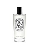 Diptyque Profumo per Ambienti Baies