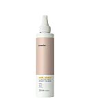 Milk Shake Direct Colour Balsamo Colorante Powder, 200 ml