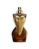 Jean Paul Gaultier Divine Elixir Eau de Parfum 100 ml