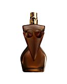 Jean Paul Gaultier Divine Elixir Eau de Parfum per Donna, 30 ml