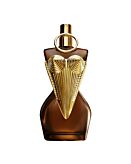 Jean Paul Gaultier Divine Elixir Eau de Parfum 50 ml