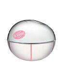 DKNY Be Extra Delicious Woda perfumowana dla kobiet, 100 ml
