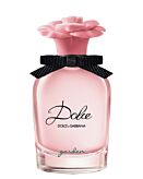 Dolce & Gabbana Dolce Garden Woda perfumowana dla kobiet