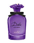 Dolce&Gabbana Dolce Violet Eau de Toilette da Donna, 30 ml