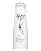 Dove Szampon Intensive Repair