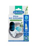 Dr. Beckmann Kula do Suszarek + Perfumy