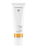 Dr Hauschka Crema colorata per il viso
