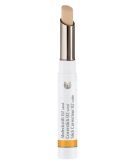 Dr Hauschka Stick correttore 02 Sand, 2 g