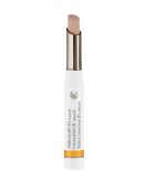 Dr Hauschka Stick correttore 01 Natural, 2 g