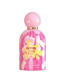 Grandeur Tubbees Dreamy Treats Woda perfumowana dla kobiet