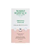 Mario Badescu Drying Patch Cerotti per Imperfezioni, 36 pezzi.