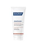 Ducray Anaphase Balsamo Rinforzante per Capelli 200 ml