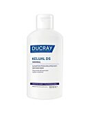 Ducray Kelual DS Shampoo Antiforfora Specialistico 100 ml