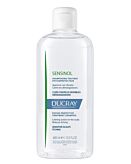 Ducray Sensinol Shampoo Protezione Fisiologica 200 ml
