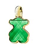 Tous LoveMe The Emerald Elixir perfumy spray, 50ml