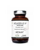 Kenay Kolagen UC II