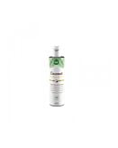 Olejek Do Masażu Massage Oil Coconut Vegan 150 Ml intt