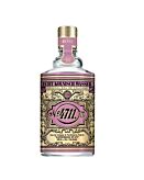 4711 Floral Collection Rose woda kolońska spray, 100ml