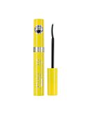 Lovely Pump Up Sensitive Mascara tusz do rzęs z miękką szczoteczką, 8g