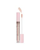 Lovely Dreamy Liquid Eyeshadow cień do powiek w płynie 02, 3.2g