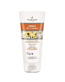 Floslek Arnica żel z arniką na rozszerzone naczynka sińce potłuczenia i obrzmienia, 200ml