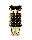 Paco Rabanne Fame perfumy spray, 50ml