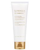 Missha Super Aqua Cell Renew Snail Pianka do mycia twarzy