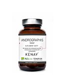 Kenay Suplement diety ekstrakt z liści andrographis paniculata