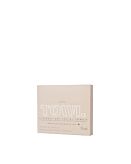 TOWL Bamboo Waffle ręczniki jednorazowe do twarzy travel-size