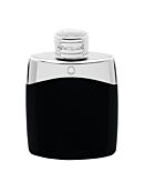 Mont Blanc Legend woda toaletowa spray, 100ml