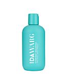 Ida Warg Everyday Shampoo delikatny szampon do codziennego stosowania, 250ml