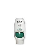 Aloe Canarias Hand Cream Bio Organic 100ml