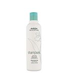 Aveda Shampure Nurturing Shampoo pielęgnujący szampon do włosów, 250ml