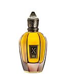 Xerjoff Aqua Regia perfumy spray, 100ml