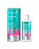 Farmona Nivelazione ultradelikatny szampon specjalistyczny do pielęgnacji włosów oraz skóry z łuszczycą i AZS, 100ml