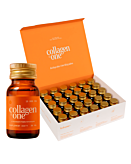 Collagen One Kolagen do picia z kwasem hialuronowym 10000 mg,  30x30 ml