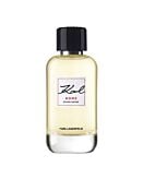 Karl Lagerfeld Karl Rome Divino Amore woda perfumowana spray, 100ml