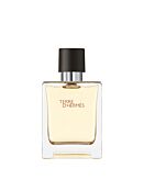 Hermes Terre D'Hermes woda toaletowa spray, 12.5ml